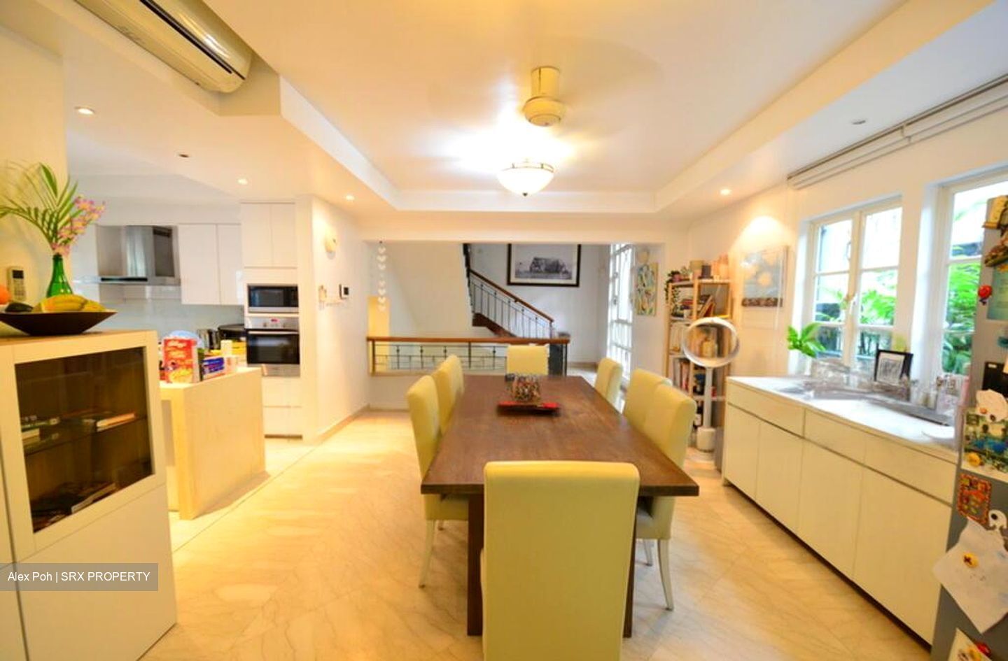 Gentle Villas (D11), Semi-Detached #431306971